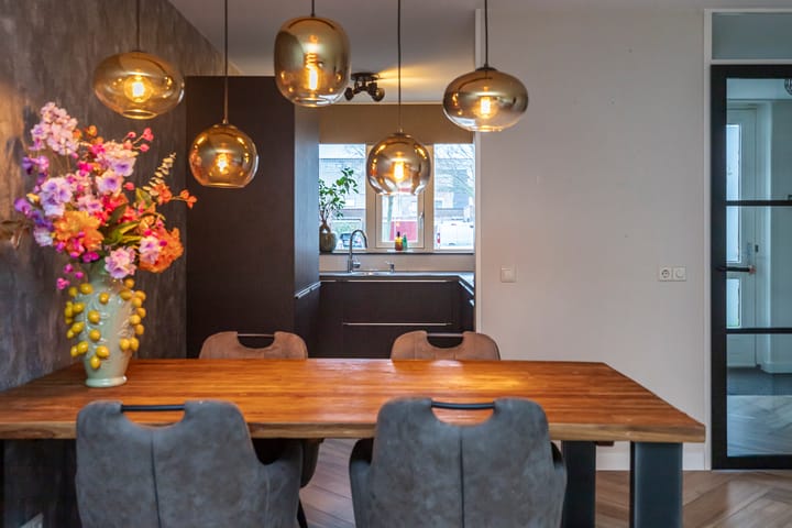 Foto 6 van Anijsstraat 9