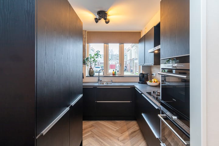 Foto 7 van Anijsstraat 9