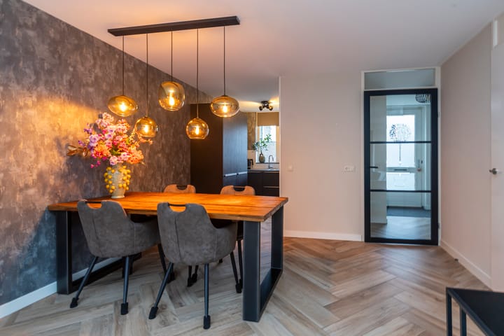 Foto 9 van Anijsstraat 9