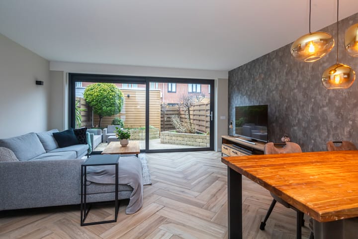 Foto 10 van Anijsstraat 9