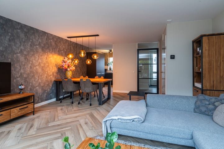 Foto 11 van Anijsstraat 9