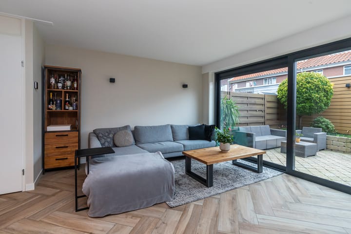 Foto 12 van Anijsstraat 9