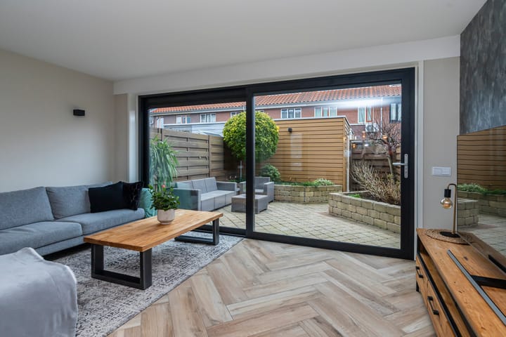 Foto 13 van Anijsstraat 9