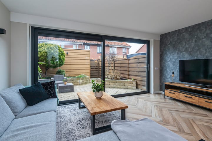 Foto 14 van Anijsstraat 9