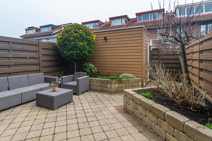 Foto 15 van Anijsstraat 9