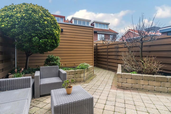 Foto 16 van Anijsstraat 9