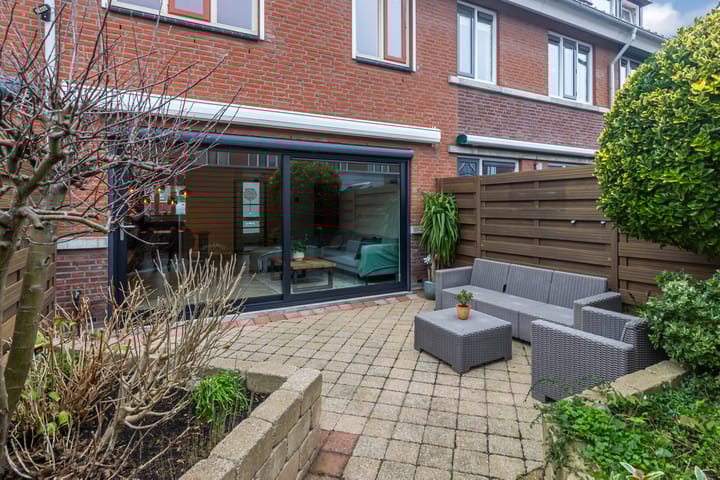 Foto 17 van Anijsstraat 9