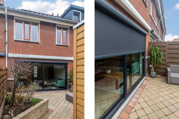 Foto 18 van Anijsstraat 9