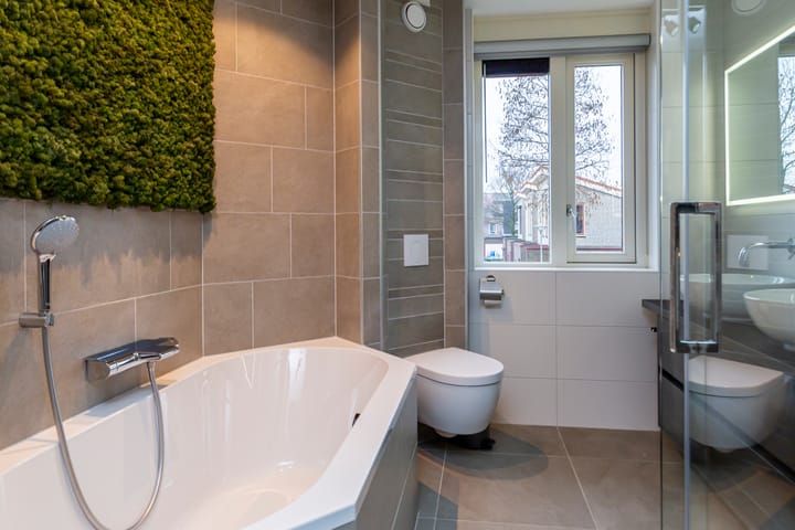 Foto 19 van Anijsstraat 9