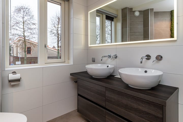 Foto 20 van Anijsstraat 9