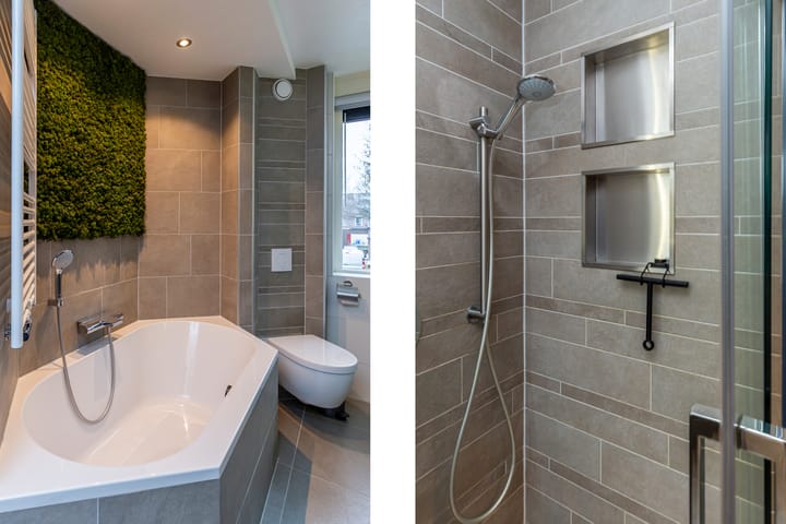 Foto 21 van Anijsstraat 9