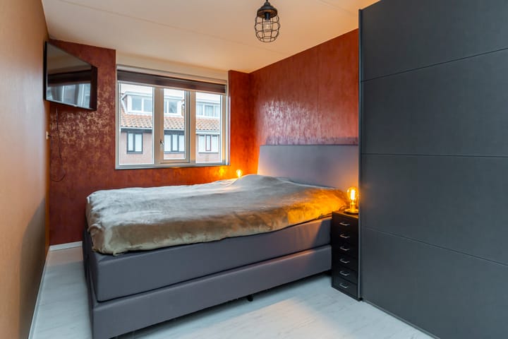 Foto 22 van Anijsstraat 9