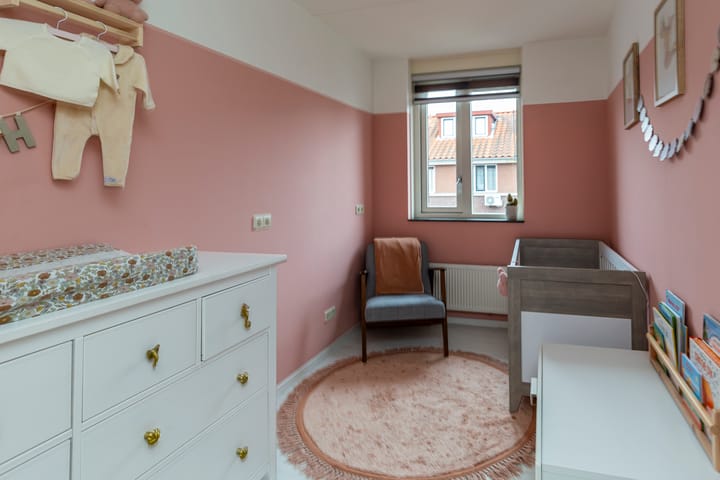 Foto 23 van Anijsstraat 9