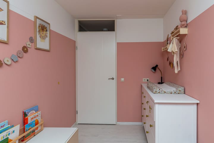 Foto 24 van Anijsstraat 9