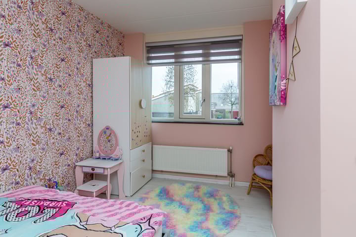 Foto 25 van Anijsstraat 9