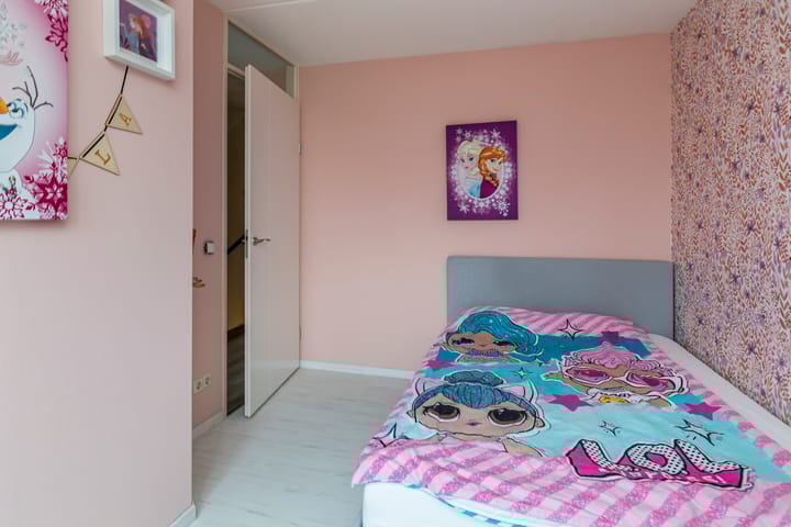 Foto 26 van Anijsstraat 9