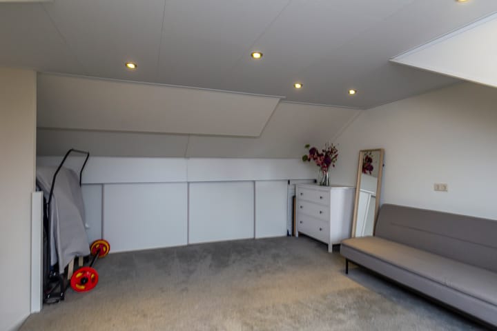 Foto 27 van Anijsstraat 9