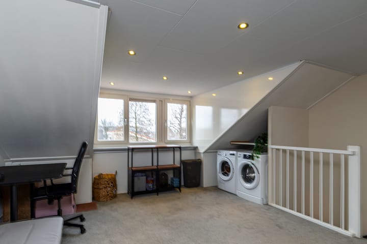 Foto 28 van Anijsstraat 9