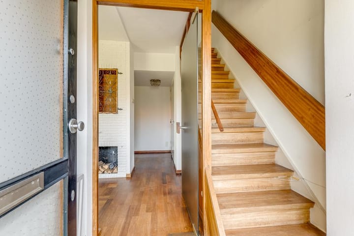 Foto 6 van Strandvlietlaan 13