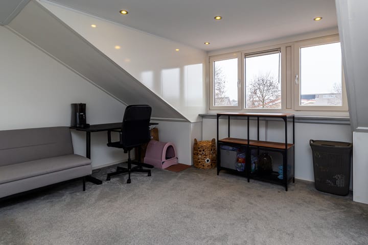 Foto 29 van Anijsstraat 9