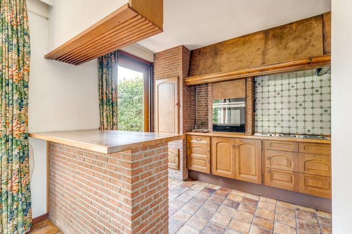 Foto 11 van Strandvlietlaan 13