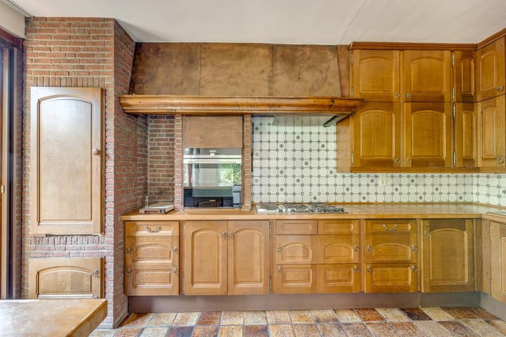 Foto 12 van Strandvlietlaan 13