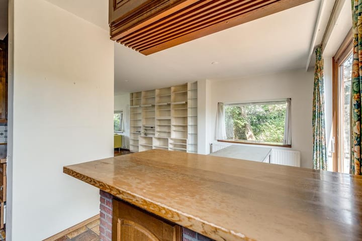 Foto 14 van Strandvlietlaan 13