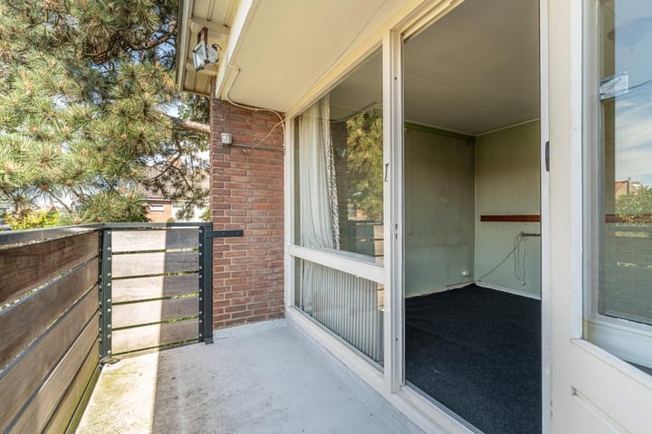 Foto 16 van Strandvlietlaan 13