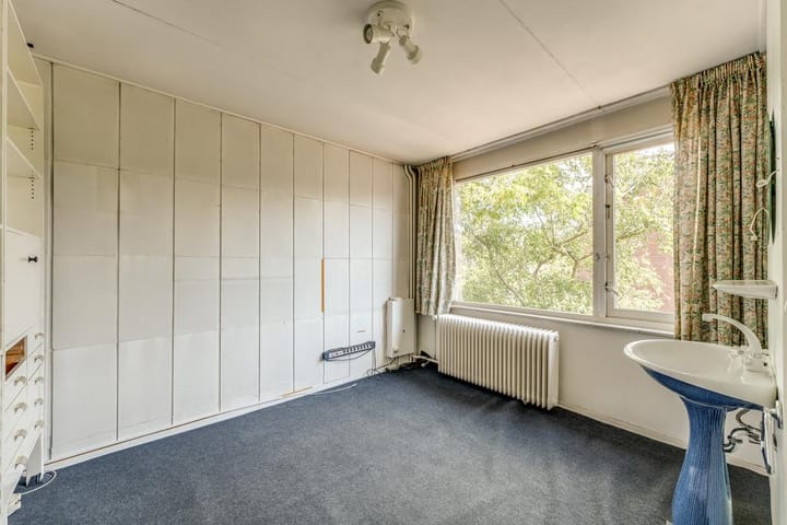 Foto 17 van Strandvlietlaan 13