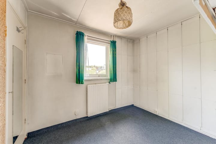 Foto 18 van Strandvlietlaan 13