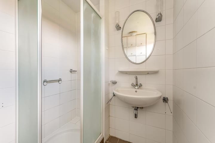 Foto 20 van Strandvlietlaan 13