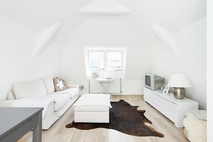 Foto 4 van Landstraat 37-B