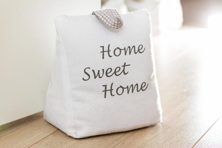 Photo 5 of Landstraat 37-B