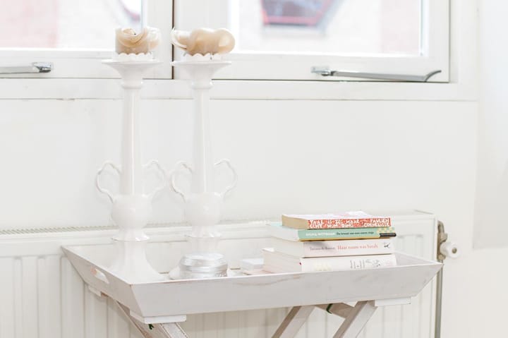 Photo 7 of Landstraat 37-B