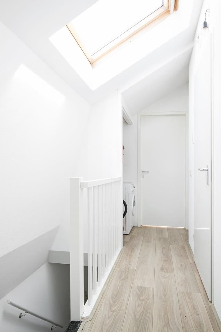 Photo 11 of Landstraat 37-B