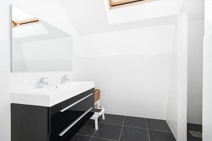 Photo 12 of Landstraat 37-B