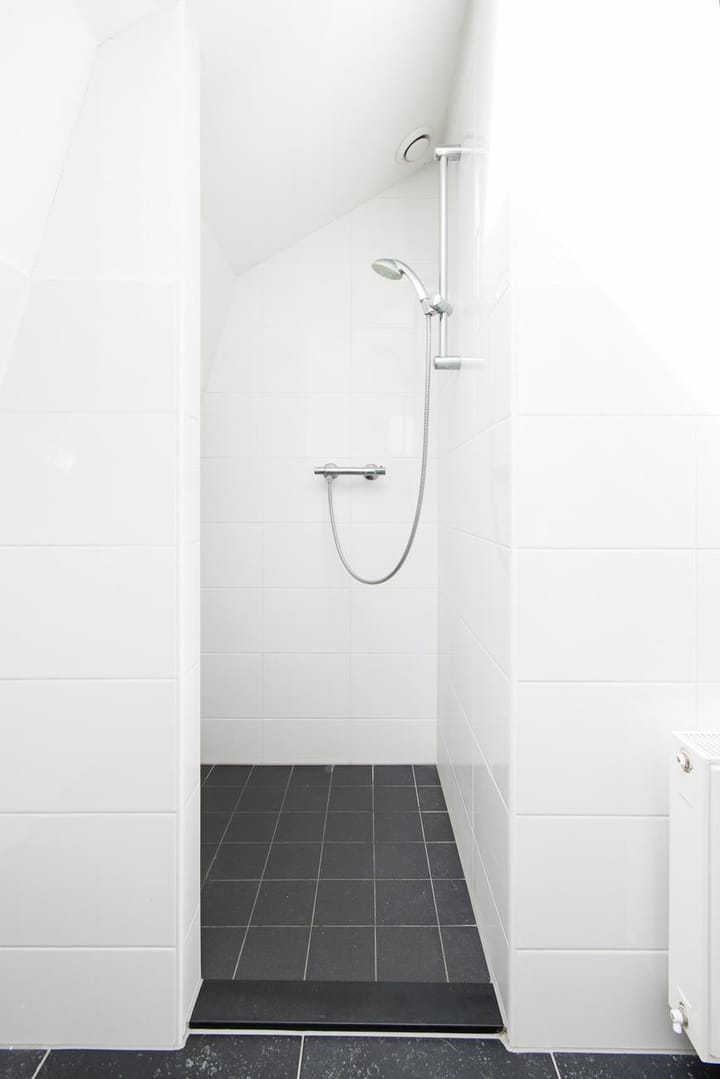 Photo 13 of Landstraat 37-B