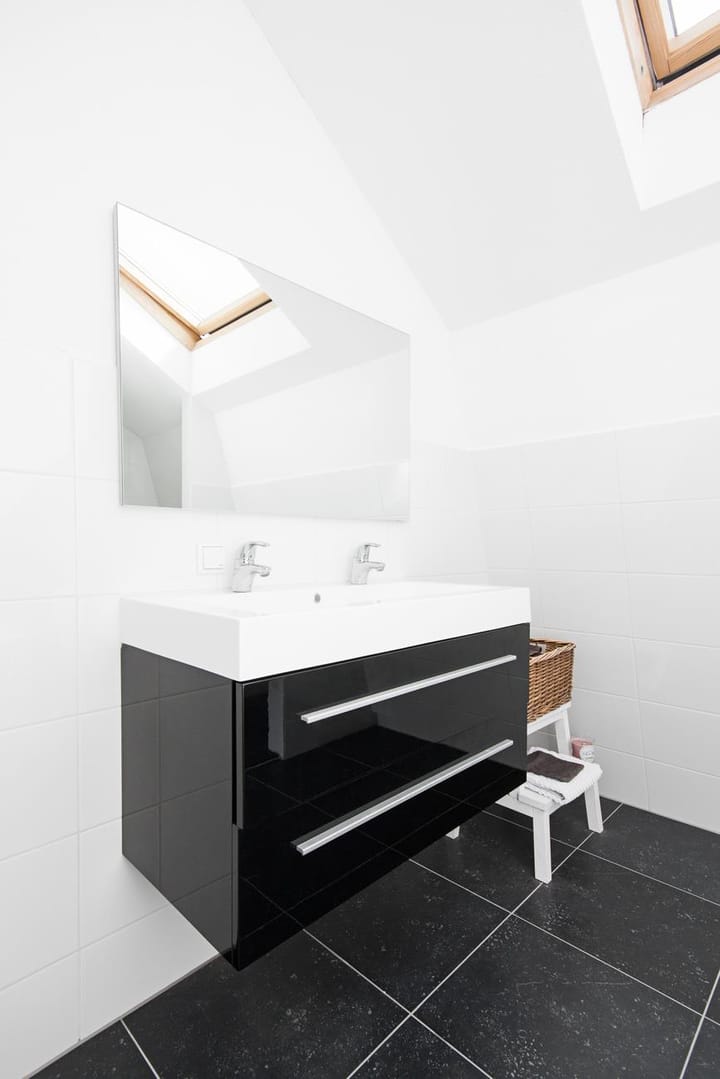 Photo 14 of Landstraat 37-B