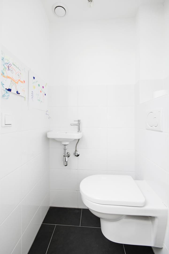 Photo 15 of Landstraat 37-B