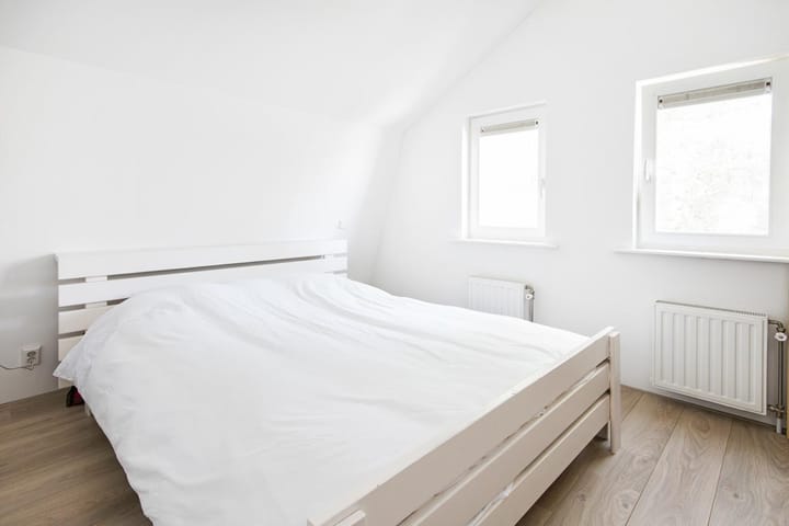 Photo 16 of Landstraat 37-B