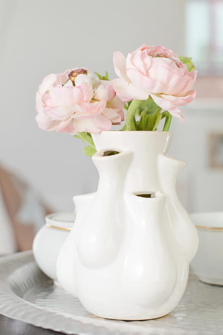 Photo 17 of Landstraat 37-B