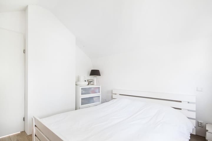 Photo 18 of Landstraat 37-B