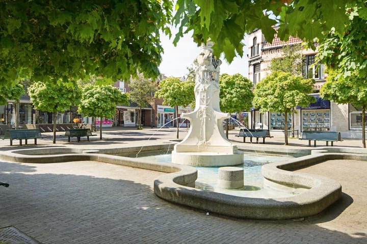 Photo 19 of Landstraat 37-B