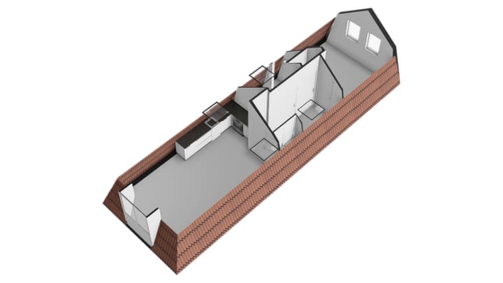 Photo 23 of Landstraat 37-B