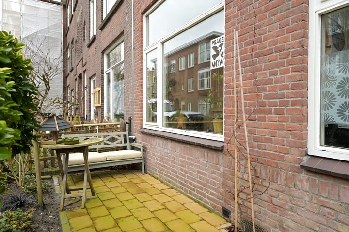 Photo 10 of Ligusterstraat 26