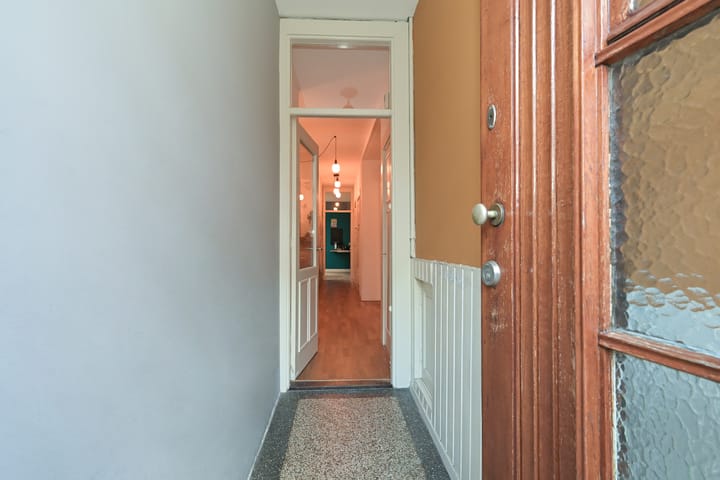 Photo 12 of Ligusterstraat 26