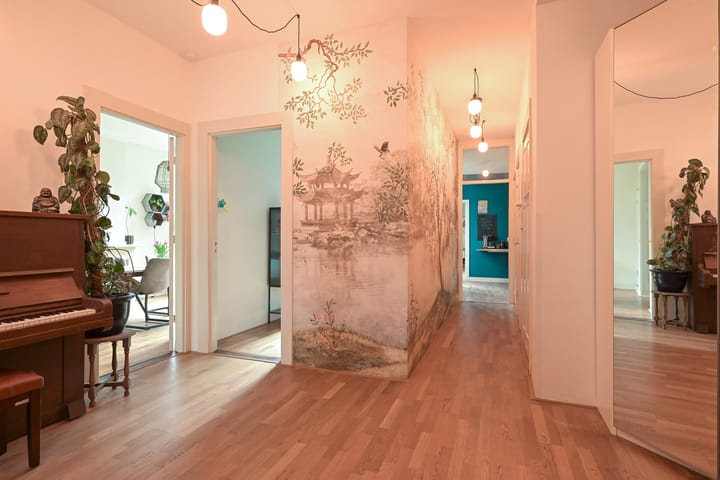 Photo 13 of Ligusterstraat 26