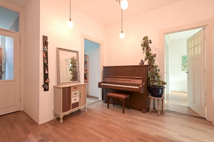 Photo 14 of Ligusterstraat 26