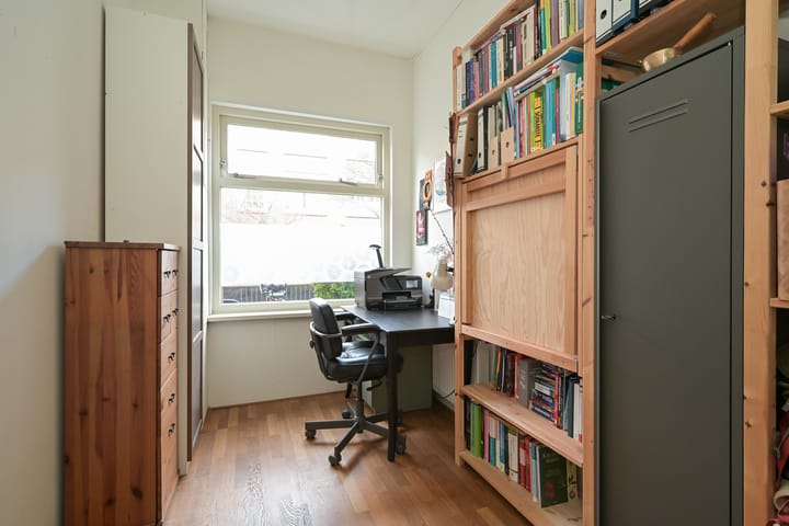 Photo 15 of Ligusterstraat 26