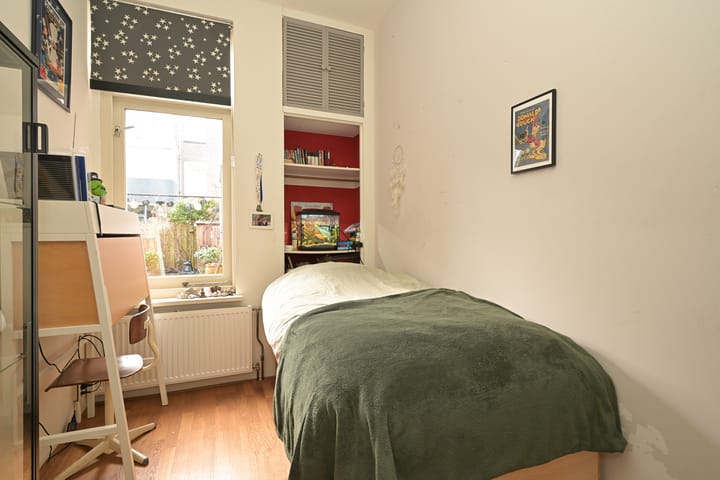 Photo 16 of Ligusterstraat 26